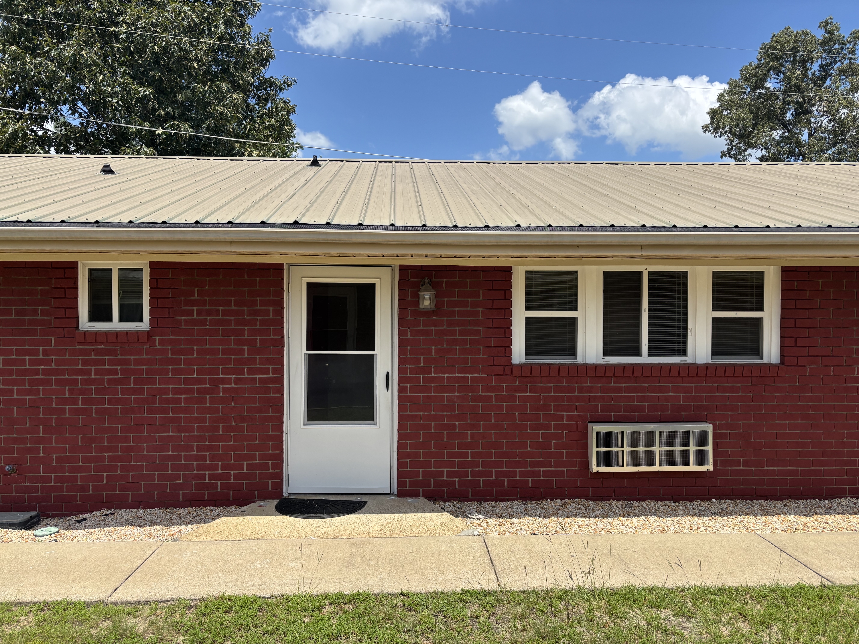 816 Shaw Mill Road - 10