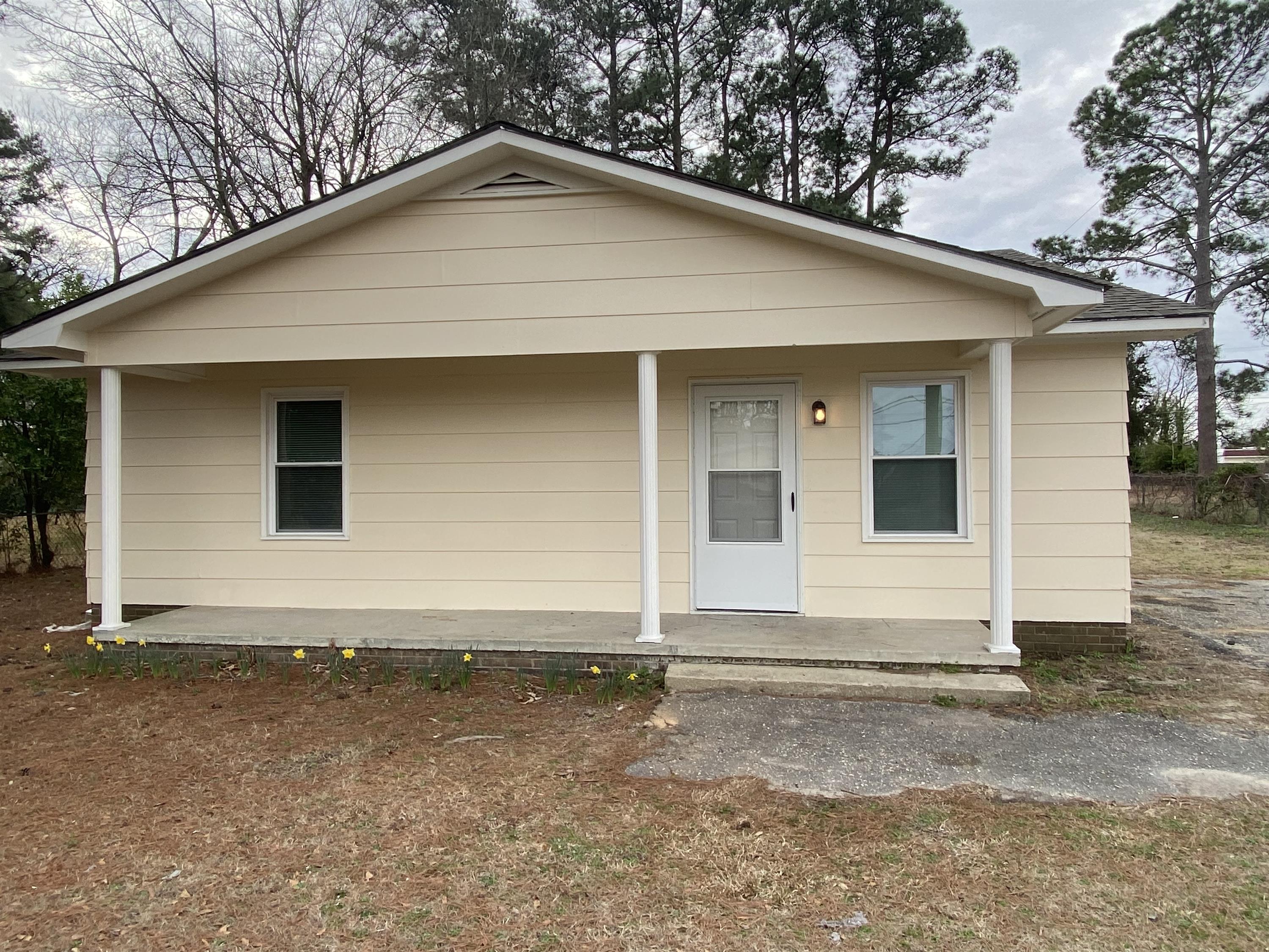 4935 Walnut Drive