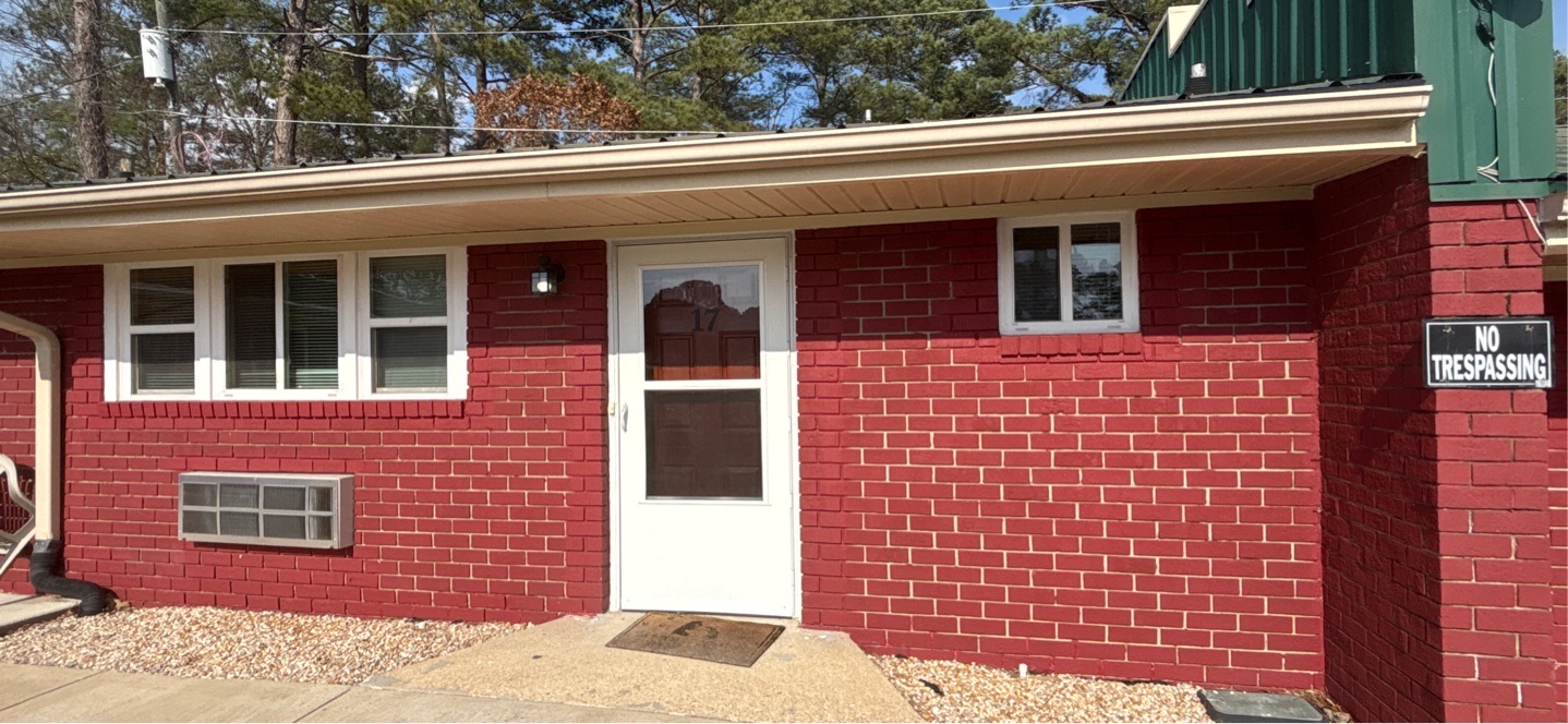 816 Shaw Mill Road - 17