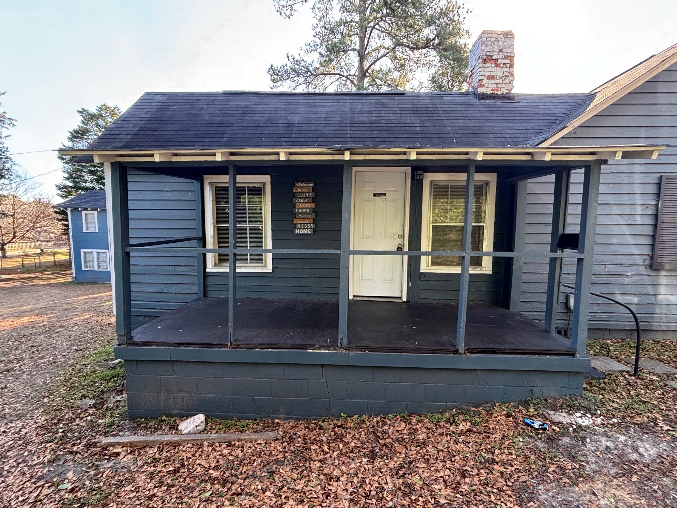 Property thumbnail image