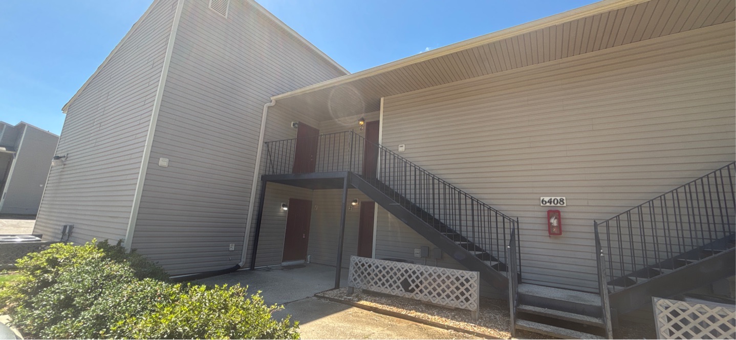 6408 Starbrook Drive UNIT 1