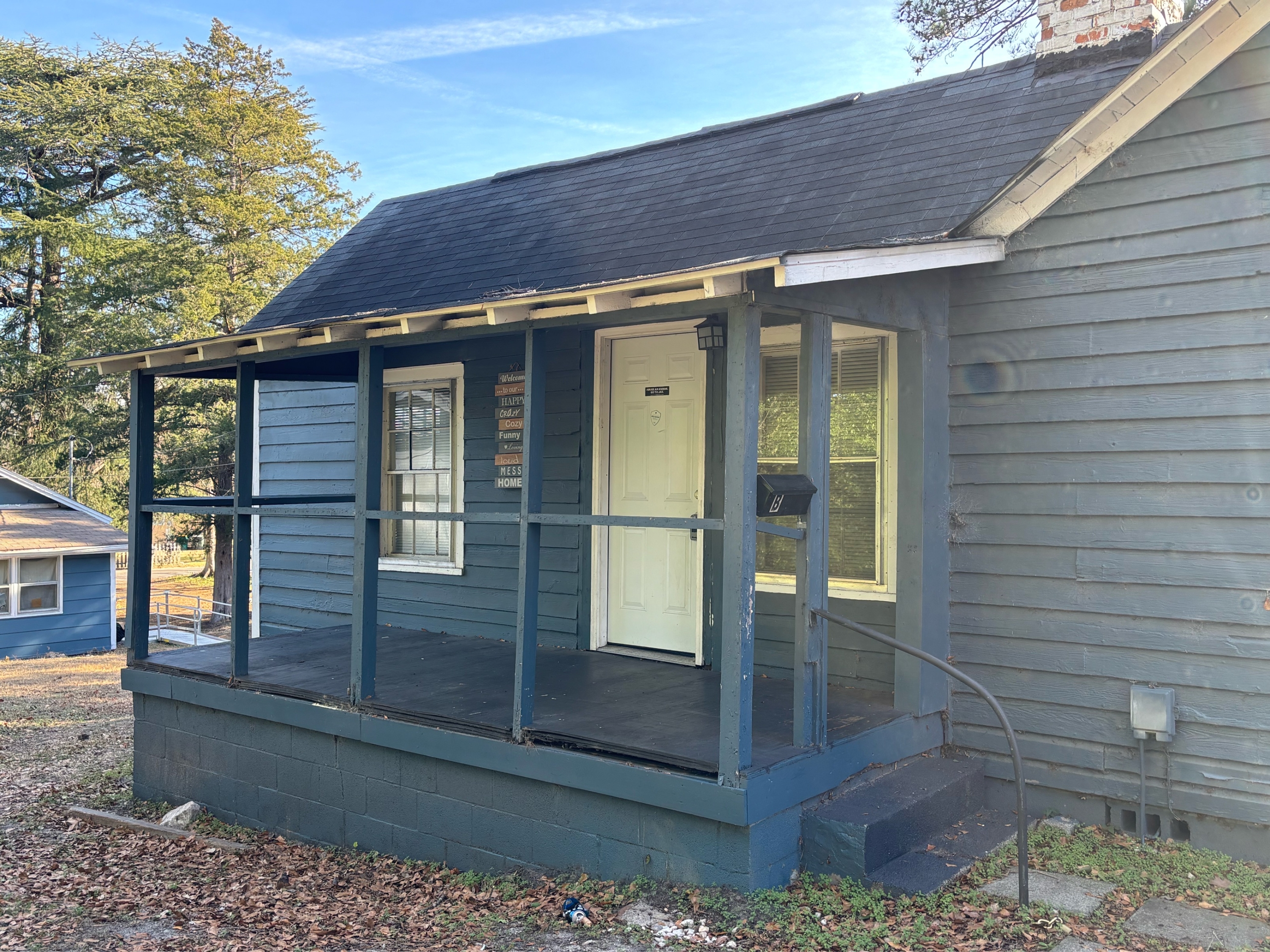 Property main image