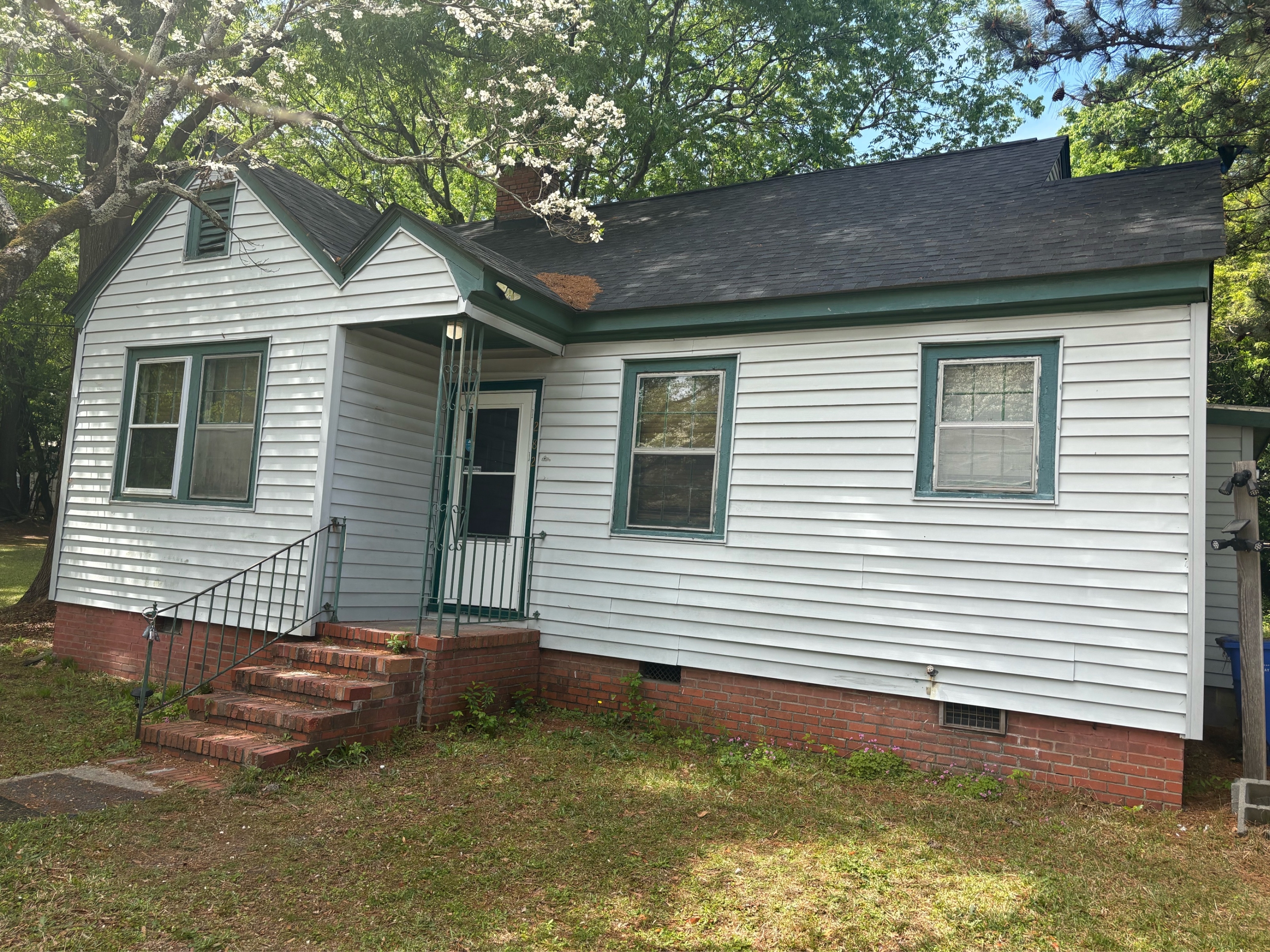 Property thumbnail image