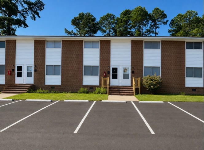 1009 Cain Road - 3