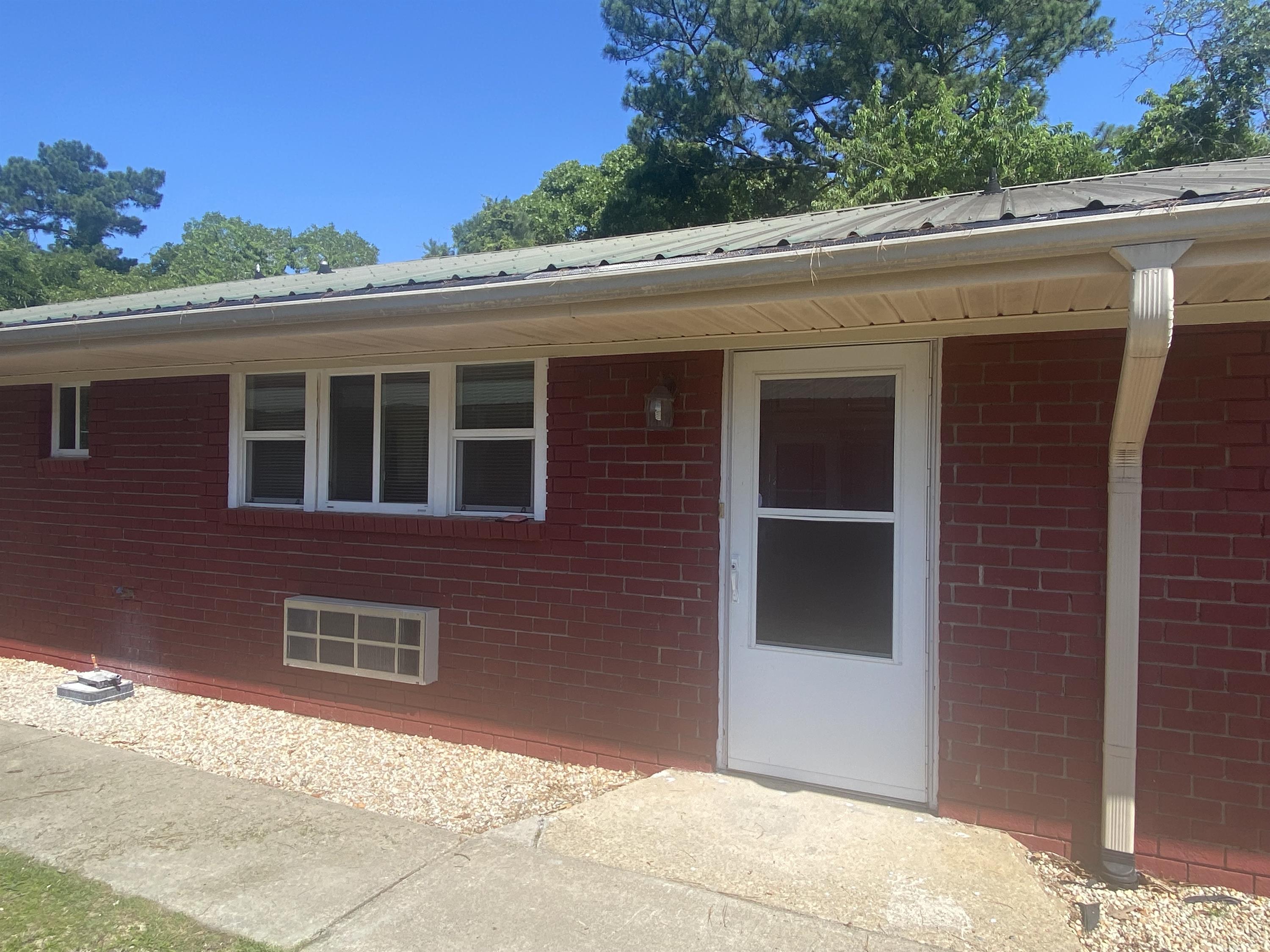 816 Shaw Mill Road - 7