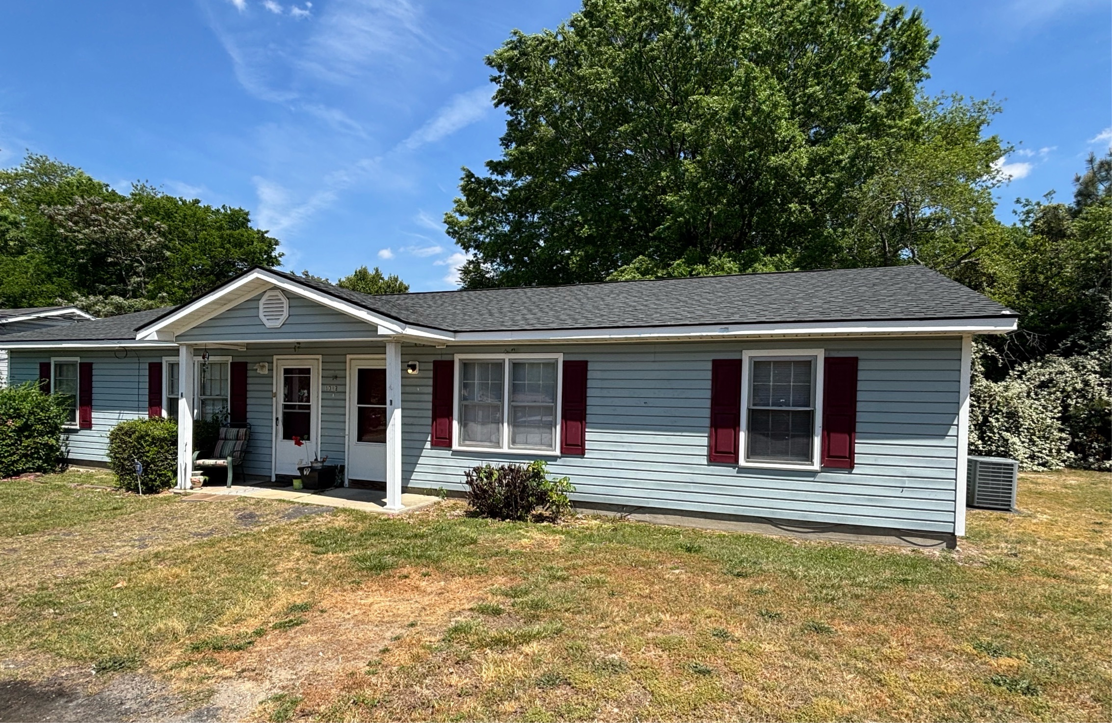 1313 Ireland Drive