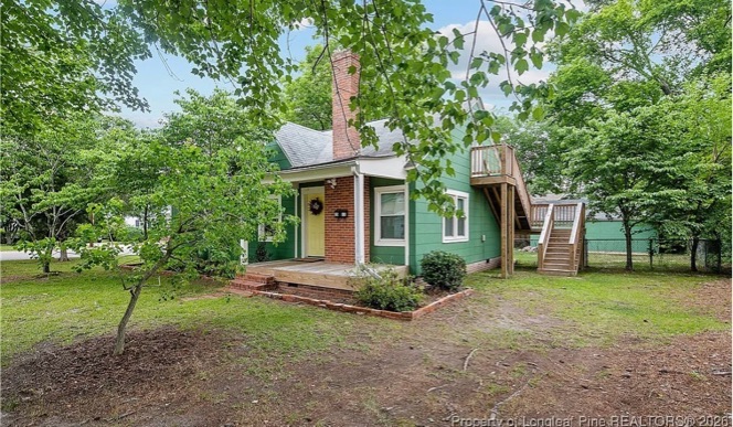 Property thumbnail image