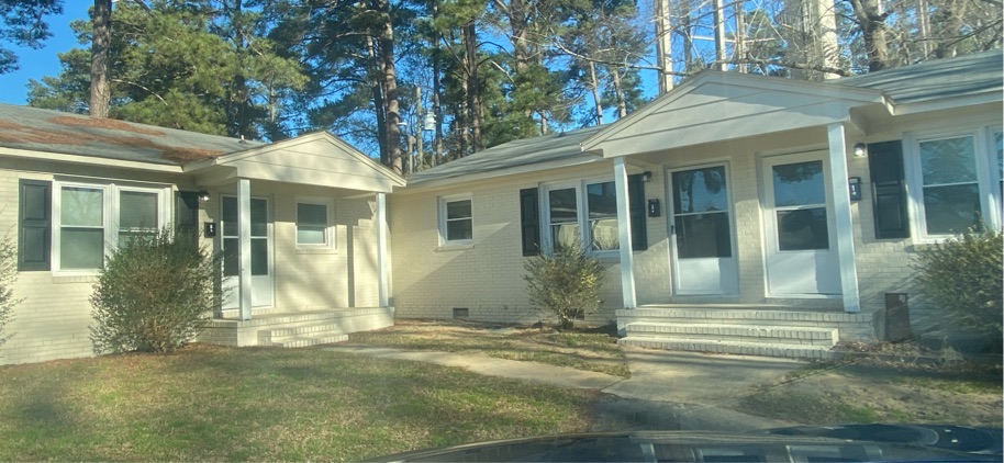 1918 Millan Drive - B