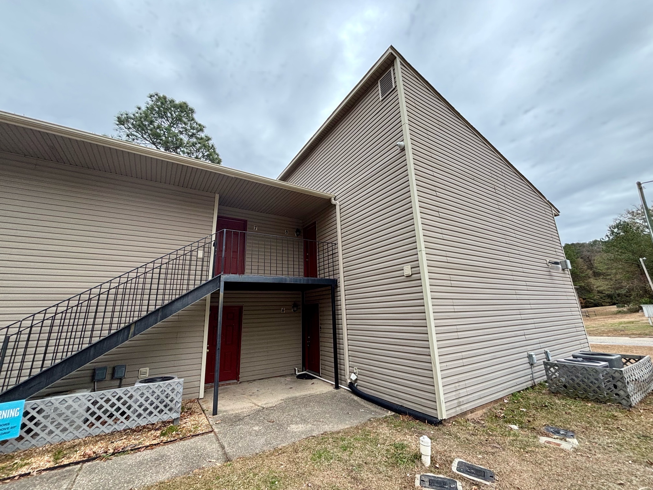 1128 Southwood Drive