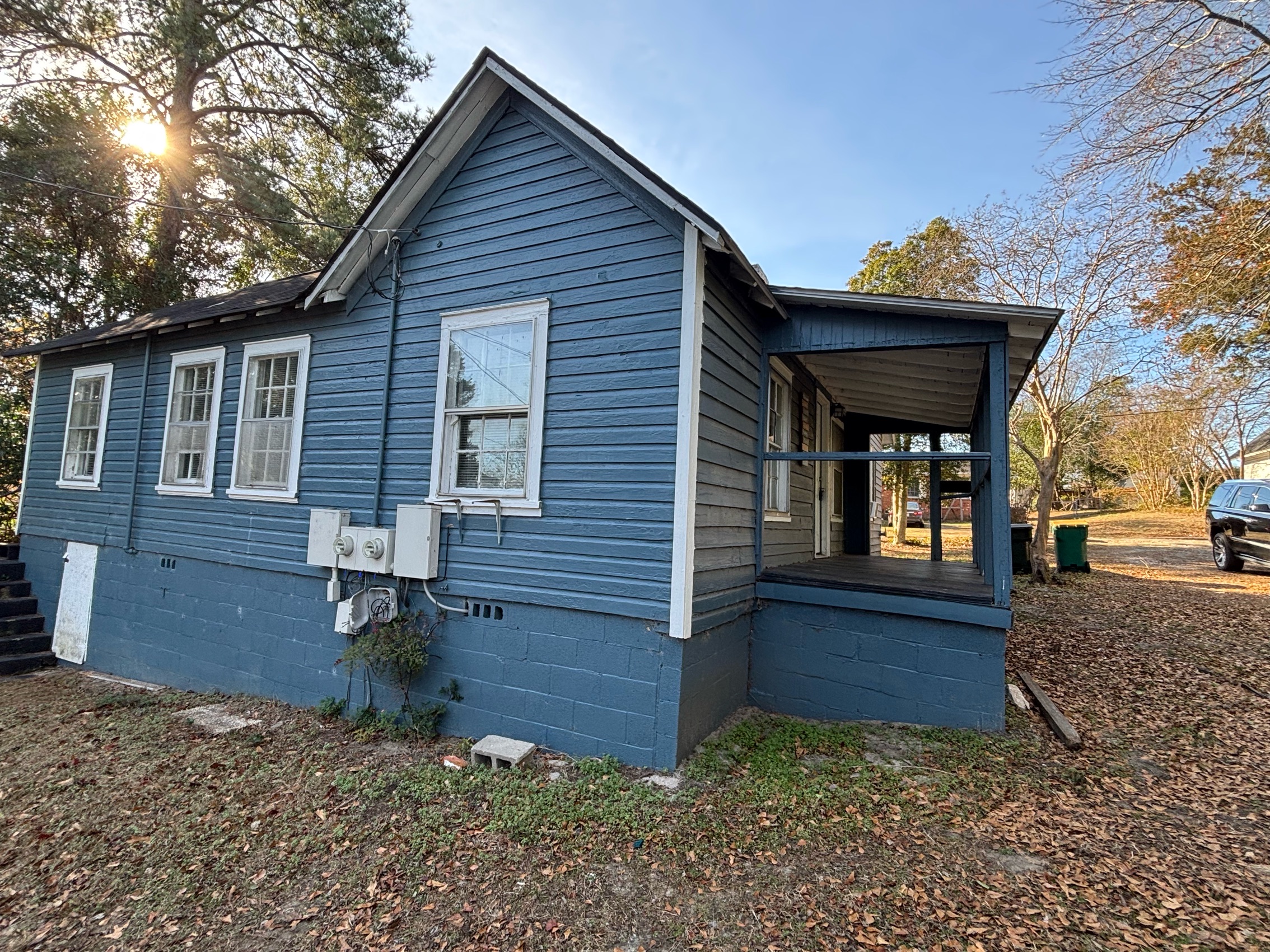 Property thumbnail image