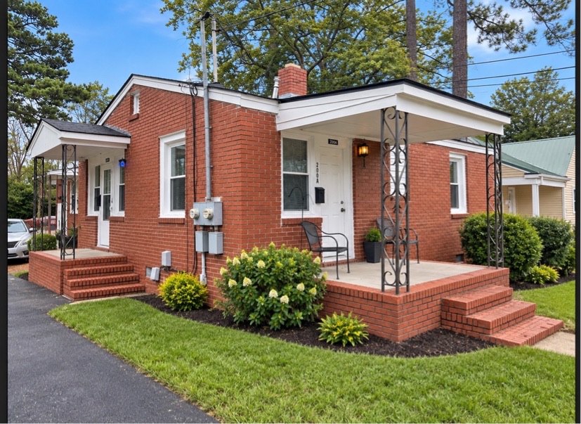 Property main image