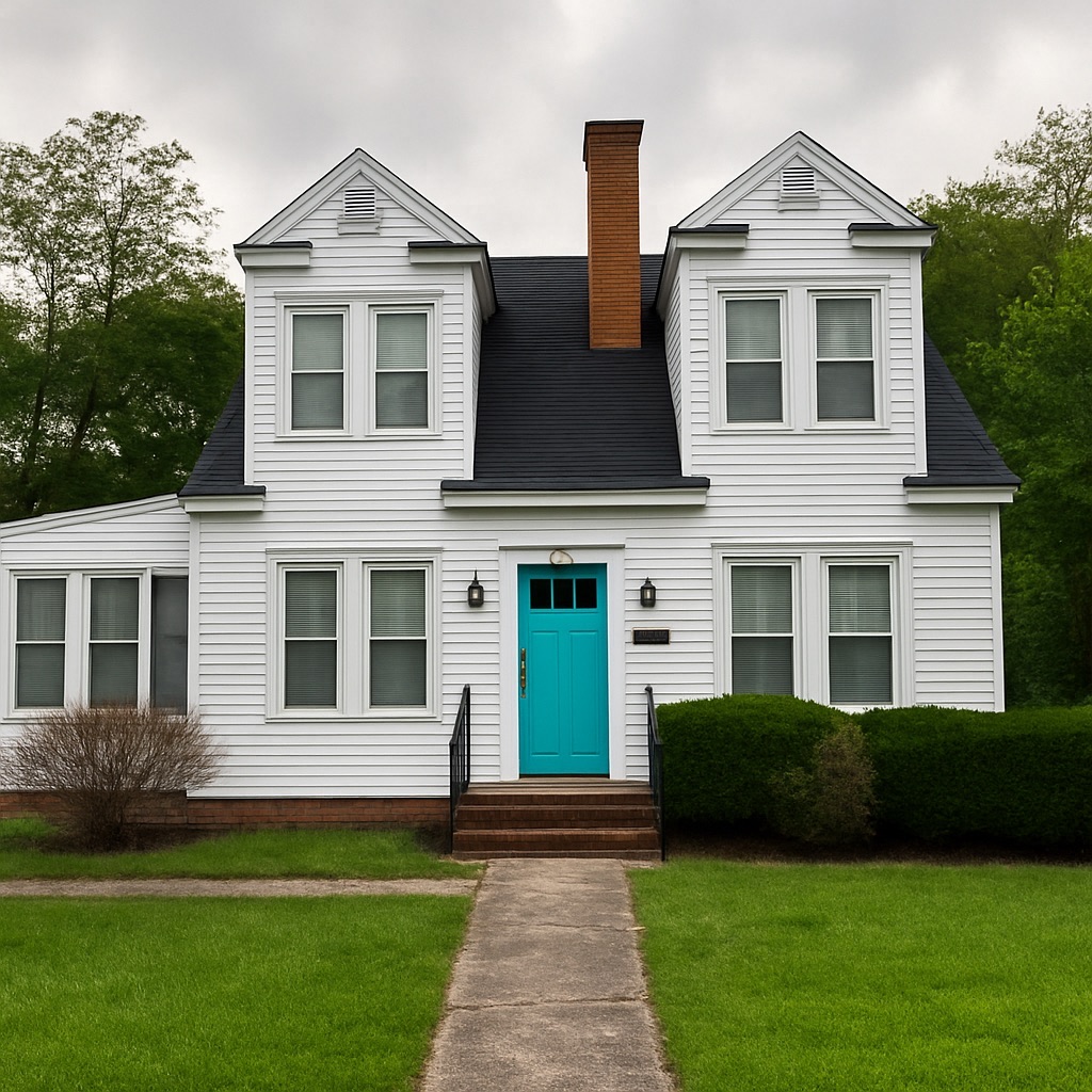 Property main image