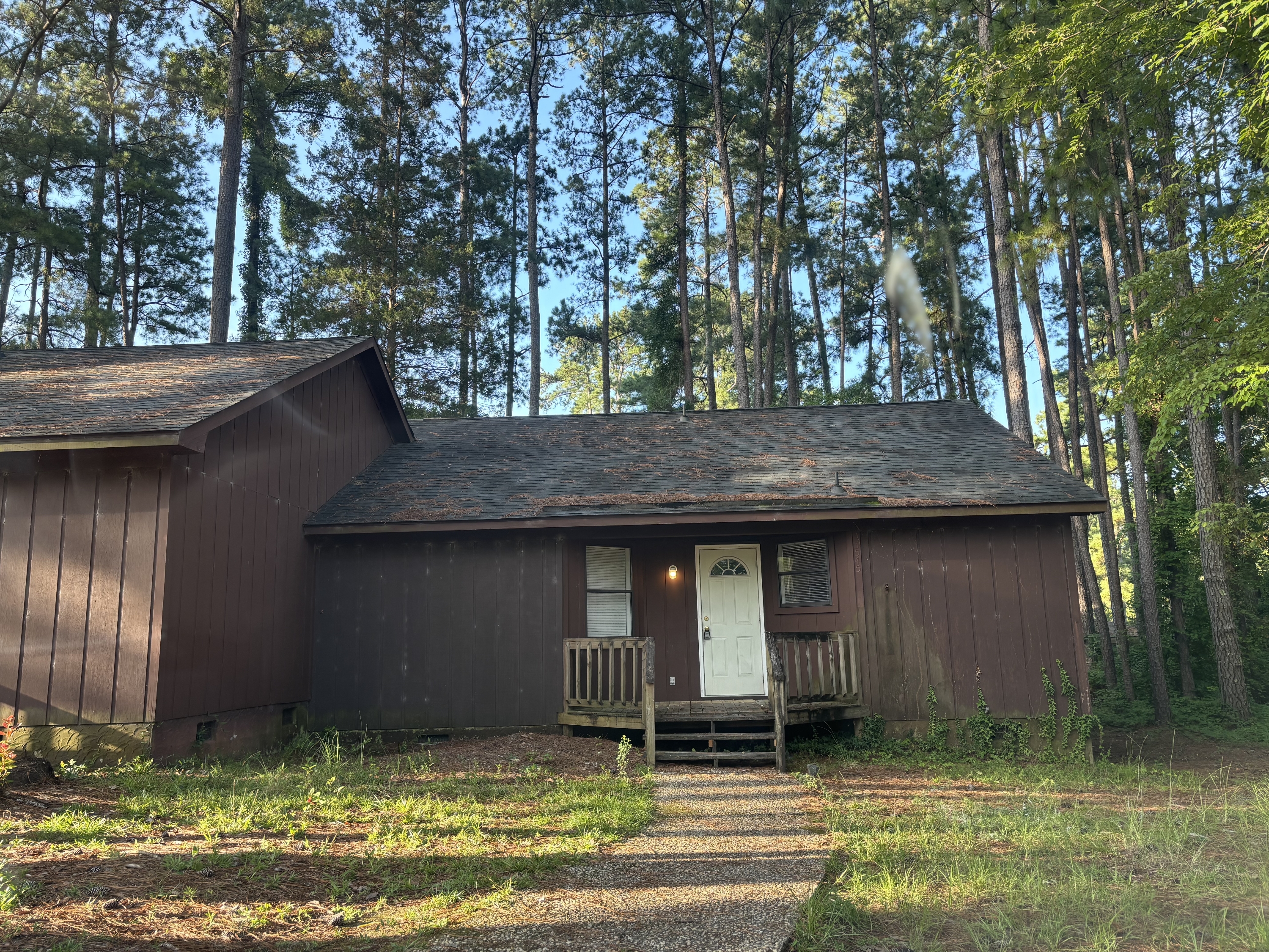 Torbay Drive - 3545