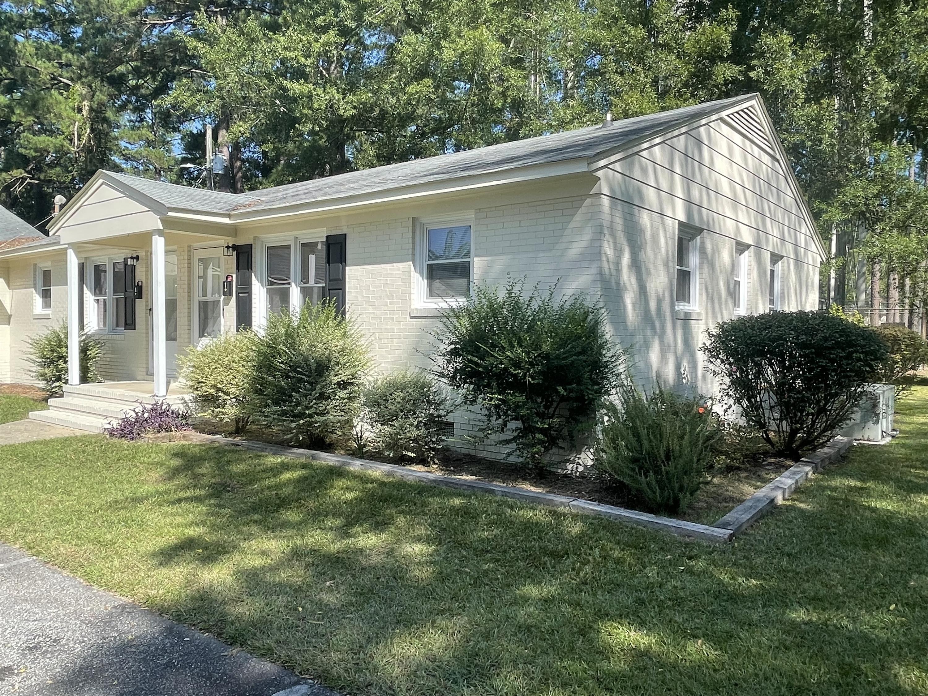 1918 Millan Drive