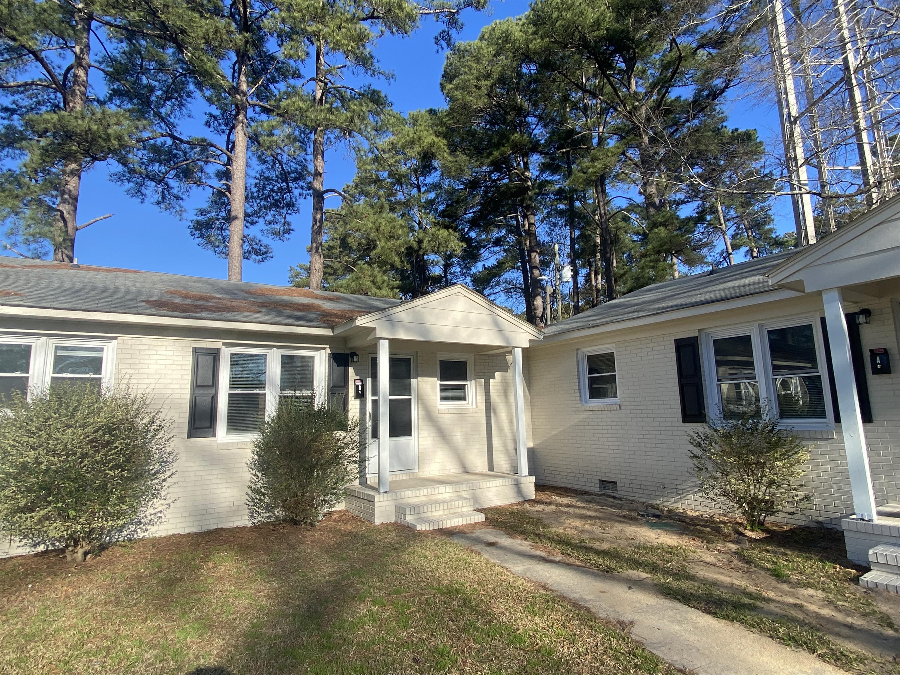 1918 Millan Drive - B