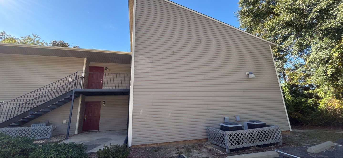 6408 Starbrook Drive UNIT 7