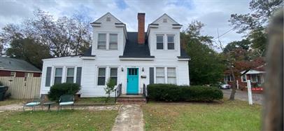 202-B N. Virginia Ave.