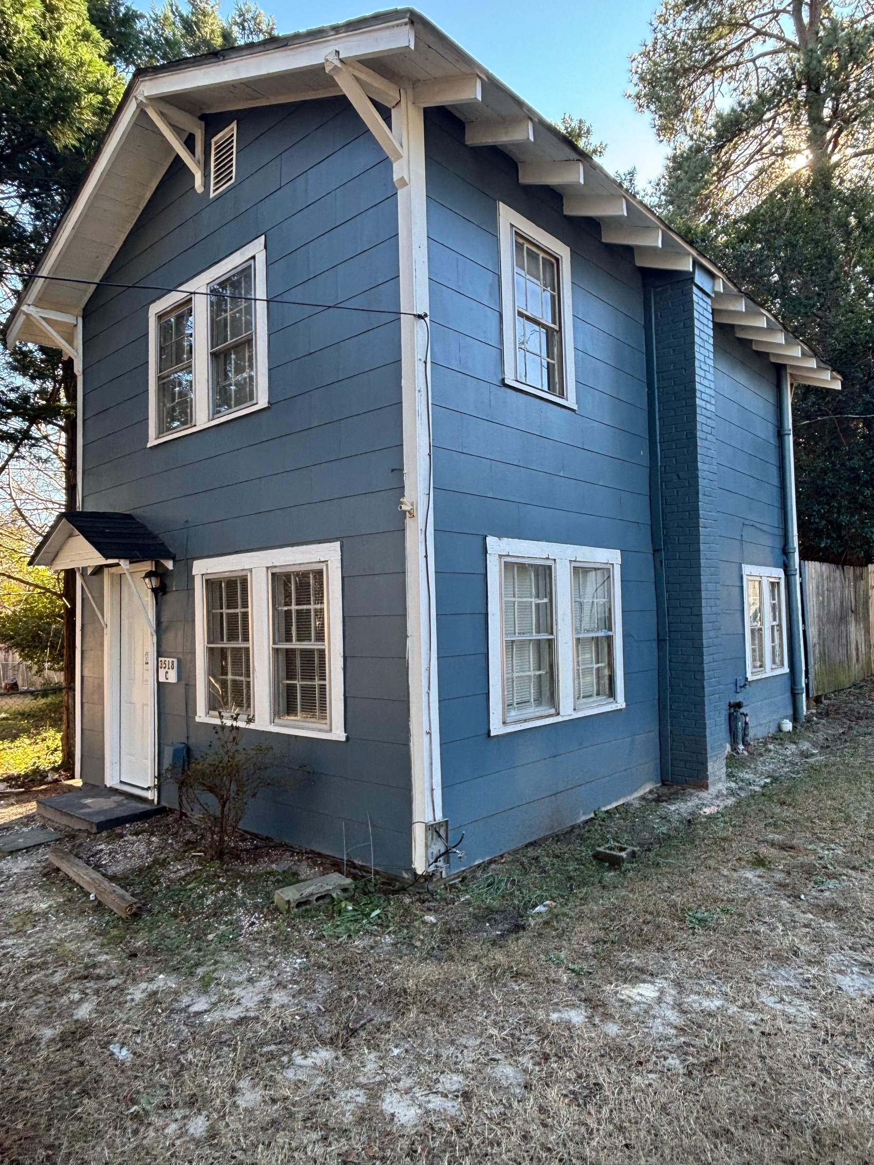 Property thumbnail image